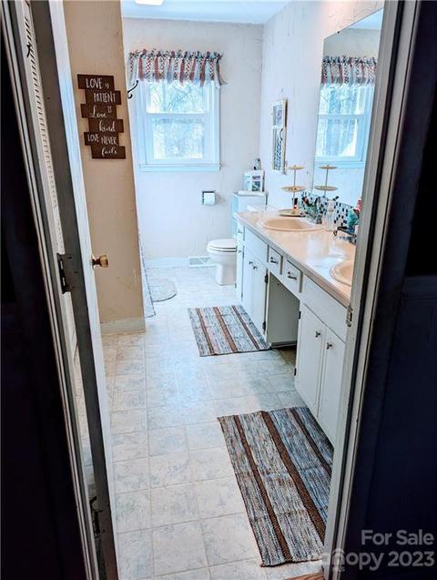 1180 Guy Rd, Hickory, NC 28602 photo 20