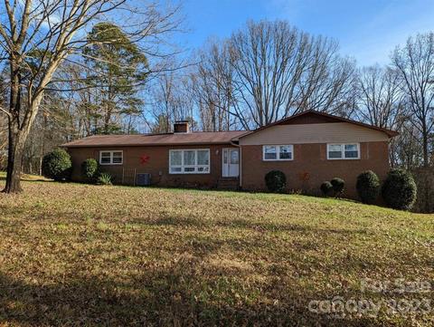1180 Guy Rd, Hickory, NC 28602 photo 2
