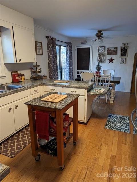 1180 Guy Rd, Hickory, NC 28602 photo 26