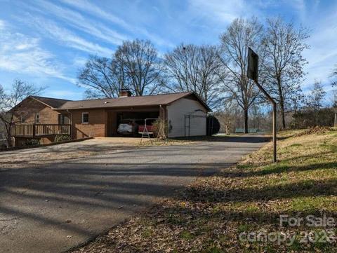 1180 Guy Rd, Hickory, NC 28602 photo 29