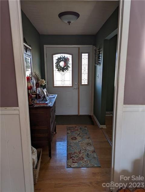 1180 Guy Rd, Hickory, NC 28602 photo 3