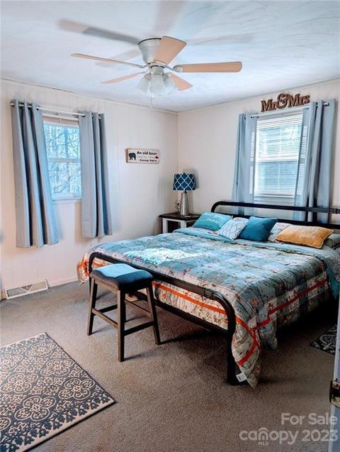 1180 Guy Rd, Hickory, NC 28602 photo 23