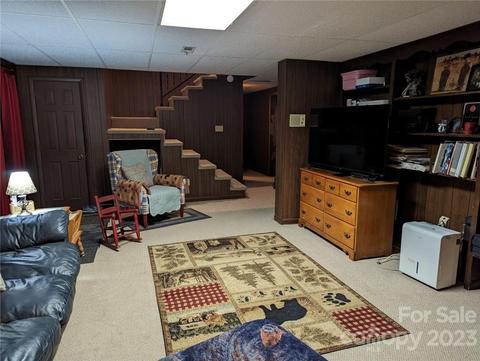 1180 Guy Rd, Hickory, NC 28602 photo 14