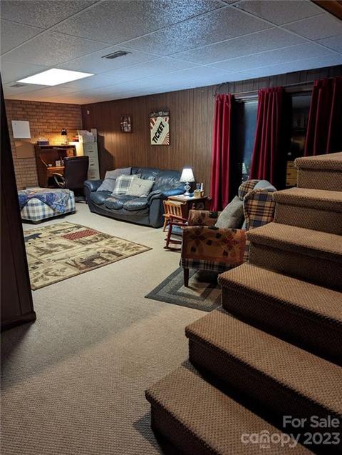 1180 Guy Rd, Hickory, NC 28602 photo 18