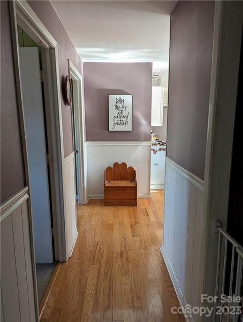 1180 Guy Rd, Hickory, NC 28602 photo 9