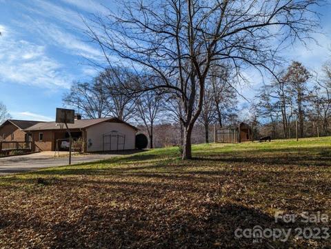 1180 Guy Rd, Hickory, NC 28602 photo 30