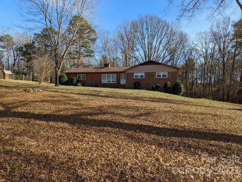 1180 Guy Rd, Hickory, NC 28602 photo 28