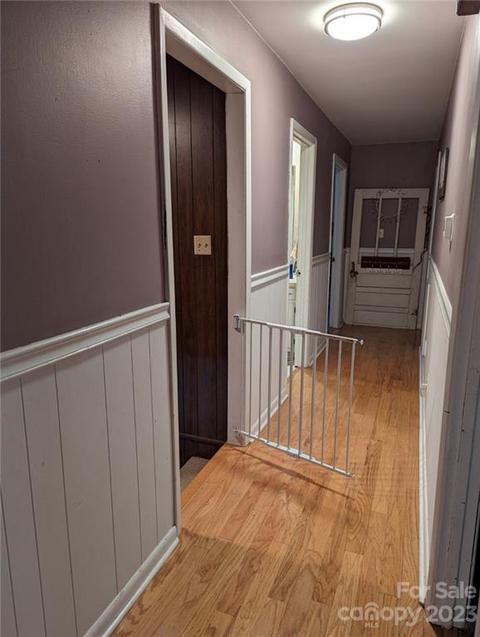 1180 Guy Rd, Hickory, NC 28602 photo 10