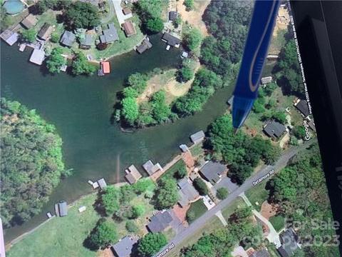 000 Sycamore Road, Norwood, NC 28128
