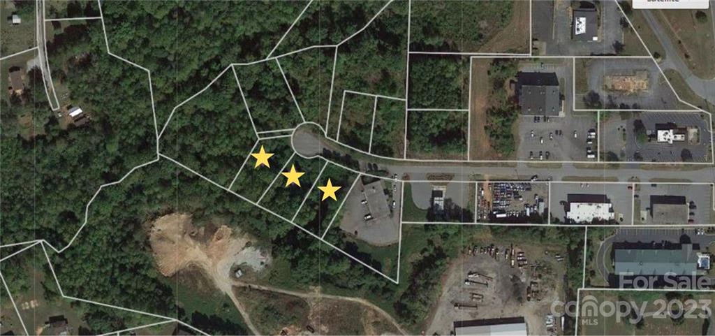 18 16th Street Southeast Unit LOT 16 17 18  