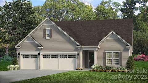 4304 Moxie Way, Charlotte, NC 28215