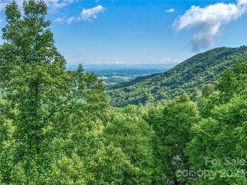 156 View Ridge Pkwy #90, Leicester, NC 28748