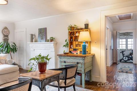 21115 Potts St, Cornelius, NC 28031 photo 12