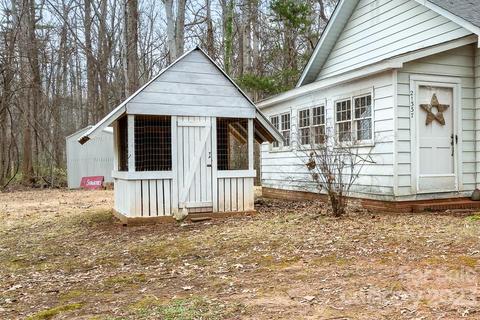 21115 Potts St, Cornelius, NC 28031 photo 22