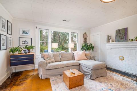 21115 Potts St, Cornelius, NC 28031 photo 10