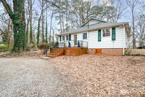 21115 Potts St, Cornelius, NC 28031 photo 1