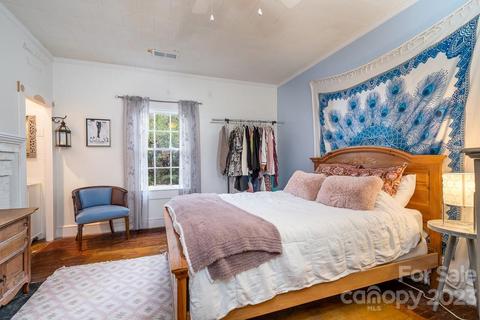 21115 Potts St, Cornelius, NC 28031 photo 16