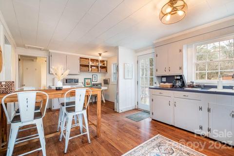21115 Potts St, Cornelius, NC 28031 photo 6