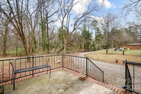 21115 Potts St, Cornelius, NC 28031 photo 3
