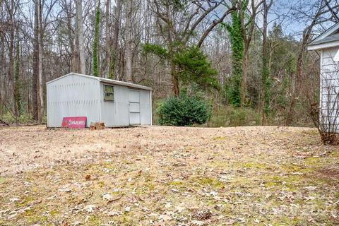 21115 Potts St, Cornelius, NC 28031 photo 23