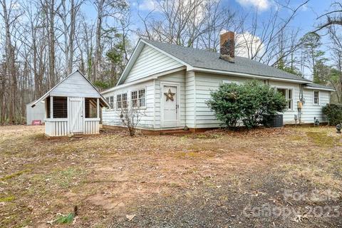 21115 Potts St, Cornelius, NC 28031 photo 21