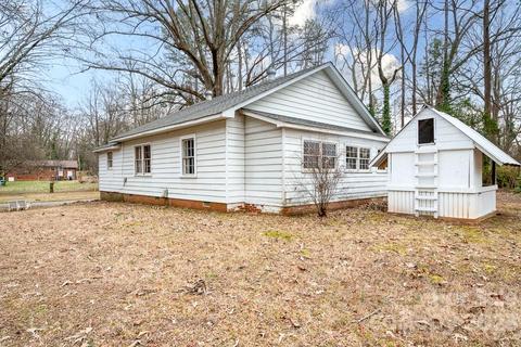 21115 Potts St, Cornelius, NC 28031 photo 24