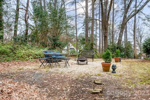 21115 Potts St, Cornelius, NC 28031 photo 19