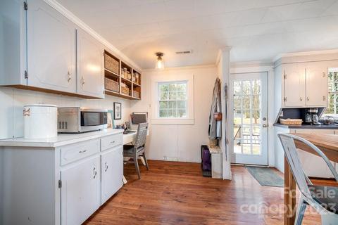 21115 Potts St, Cornelius, NC 28031 photo 7