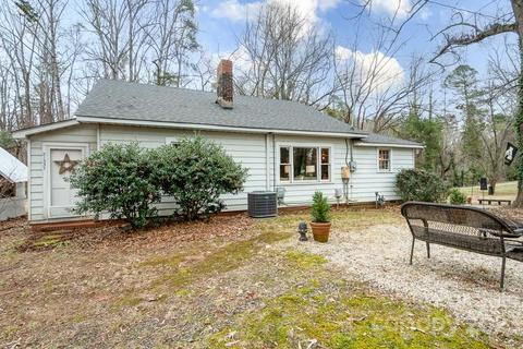 21115 Potts St, Cornelius, NC 28031 photo 20