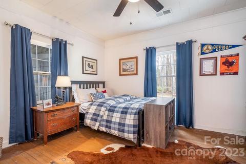 21115 Potts St, Cornelius, NC 28031 photo 17