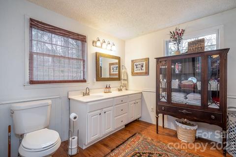 21115 Potts St, Cornelius, NC 28031 photo 14