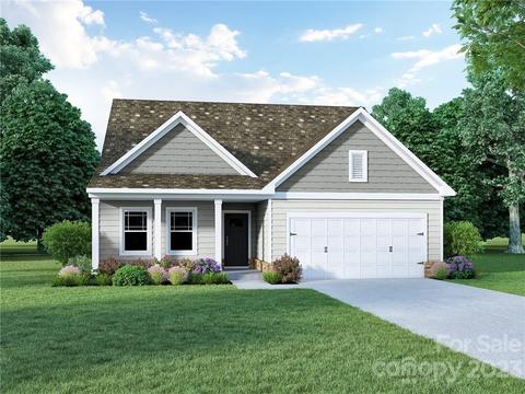 5202 Admirals Lndg, Lancaster, SC 29720