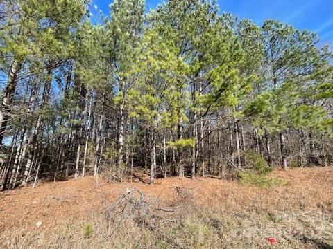 000 Ridge Rd, Clover, SC 29710