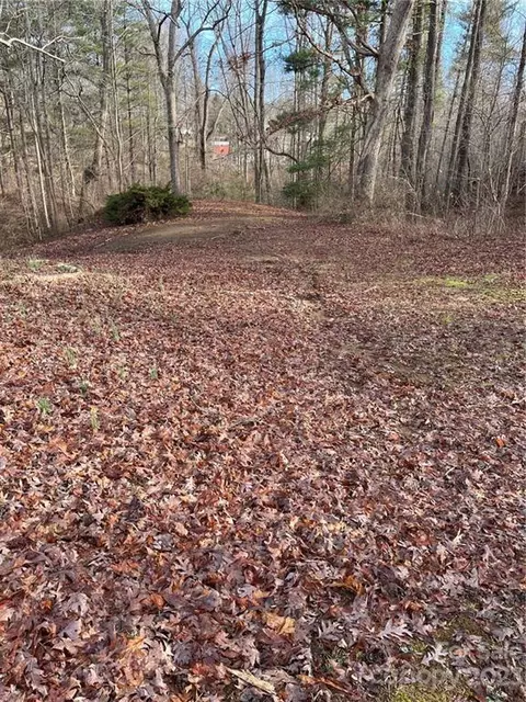 32 Murray Ln, Asheville, NC 28806