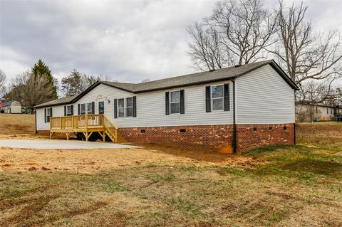 2000 Willow Creek Ct, Pinnacle, NC 27043 photo 3