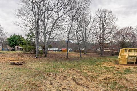 2000 Willow Creek Ct, Pinnacle, NC 27043 photo 12