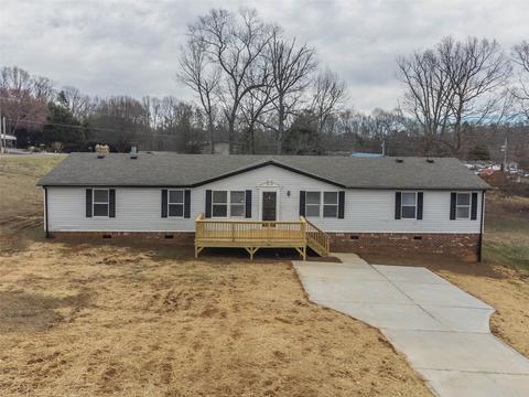 2000 Willow Creek Ct, Pinnacle, NC 27043 photo 4