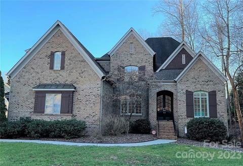 1509 Elmsford Ln, Matthews, NC 28105 | 1 photo | MLS #3936622 - Movoto