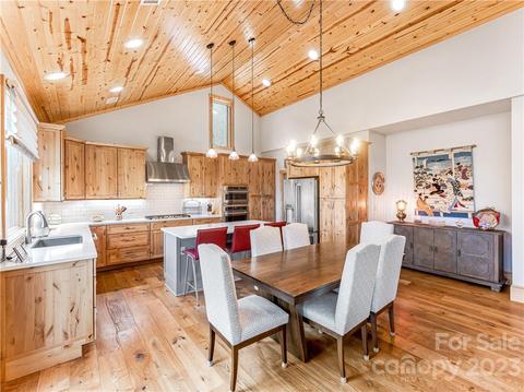 174 Olivia Loop, Mars Hill, NC 28754 photo 30