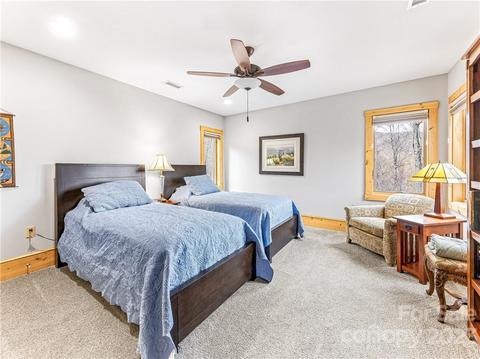 174 Olivia Loop, Mars Hill, NC 28754 photo 46