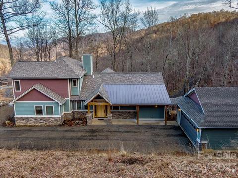 174 Olivia Loop, Mars Hill, NC 28754 photo 2
