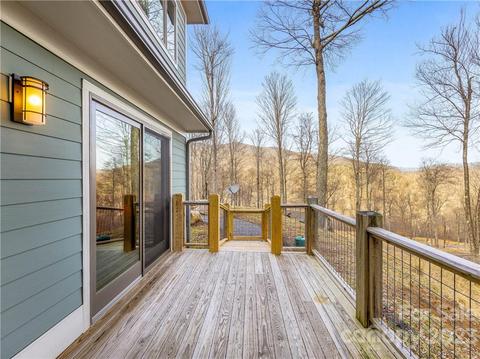 174 Olivia Loop, Mars Hill, NC 28754 photo 25