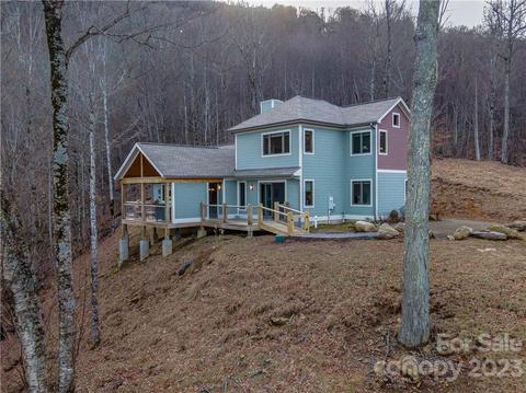 174 Olivia Loop, Mars Hill, NC 28754 photo 12
