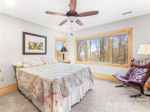 174 Olivia Loop, Mars Hill, NC 28754 photo 45