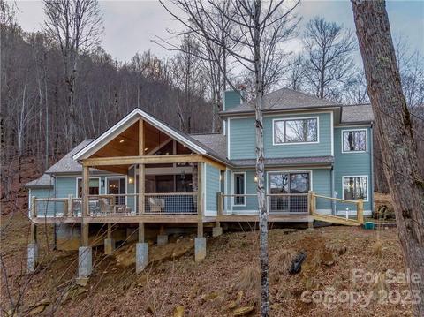 174 Olivia Loop, Mars Hill, NC 28754 photo 11