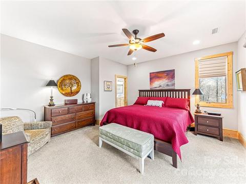 174 Olivia Loop, Mars Hill, NC 28754 photo 38
