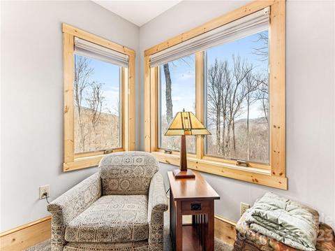 174 Olivia Loop, Mars Hill, NC 28754 photo 47