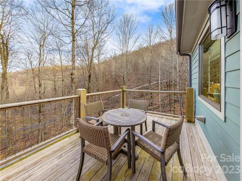 174 Olivia Loop, Mars Hill, NC 28754 photo 27