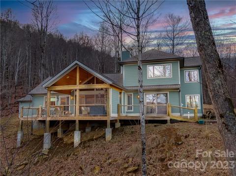 174 Olivia Loop, Mars Hill, NC 28754 photo 6
