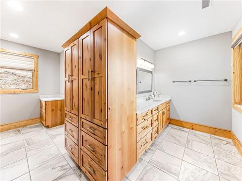 174 Olivia Loop, Mars Hill, NC 28754 photo 40
